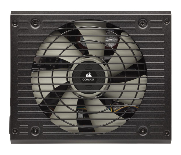 Corsair RM850i 850W 80 Plus Gold - 246962 - zdjęcie 2